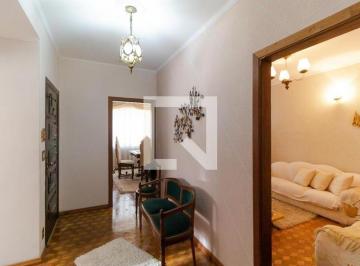 Casa en Venda de 3 quartos Taquaral · Casa à Venda - Taquaral, 3 Quartos, 350 m2