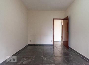 Casa · 360m² · 5 Quartos · 5 Vagas · Casa à Venda - Santa Genebra, 5 Quartos, 360 m2