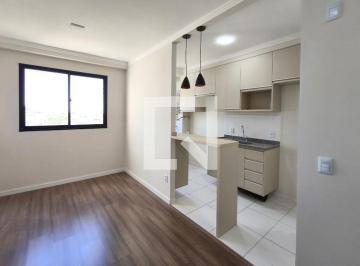 Apartamento de 2 quartos, Campinas · Apartamento à Venda - Campos Elíseos , 2 Quartos, 42 m2