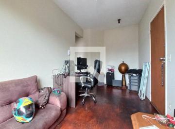 Apartamento · 78m² · 2 Quartos · 1 Vaga · Apartamento à Venda - Swift, 2 Quartos, 78 m2