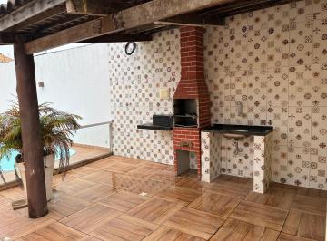 Foto 22 · Casa, Arembepe, Camaçari, BA