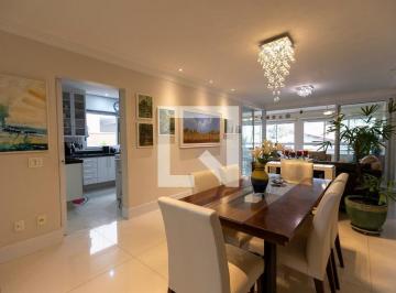Casa · 200m² · 4 Quartos · 4 Vagas · Casa à Venda - Fazenda Santa Cândida, 4 Quartos, 200 m2