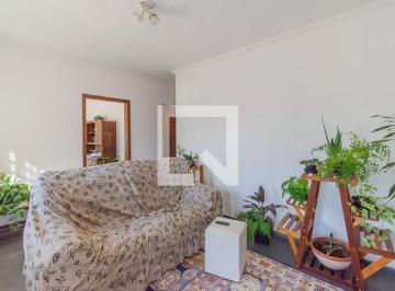 Casa · 250m² · 3 Quartos · 2 Vagas · Casa à Venda - Jardim Roseira, 3 Quartos, 250 m2