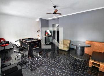 Casa · 250m² · 5 Quartos · 4 Vagas · Casa à Venda - Ponte Preta, 5 Quartos, 250 m2