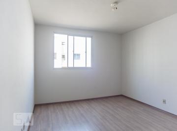 Apartamento · 55m² · 2 Quartos · 1 Vaga · Apartamento à Venda - Campos Elíseos , 2 Quartos, 55 m2