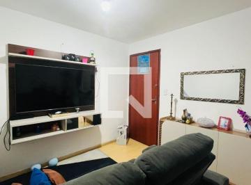 Apartamento de 2 quartos, Campinas · Apartamento à Venda - Ponte Preta, 2 Quartos, 50 m2