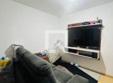 Photo 1 · Apartamento à Venda - Ponte Preta, 2 Quartos, 50 m2