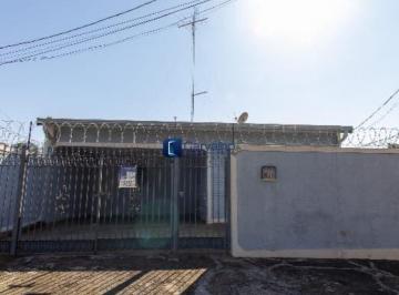 Casa · 270m² · 4 Quartos · 4 Vagas · Casa à venda com 270m², 4 quartos e 4 vagas
