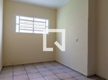 Casa de 4 quartos, Campinas · Casa à Venda - Jardim Interlagos, 4 Quartos, 170 m2