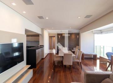 Apartamento de 2 quartos, Campinas · Apartamento à Venda - Jardim Madalena, 2 Quartos, 92 m2