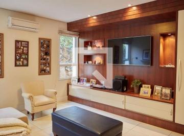 Photo 1 · Casa à Venda - Jardim do Sol, 4 Quartos, 550 m2