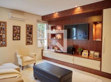 Casa · 550m² · 4 Quartos · 3 Vagas · Casa à Venda - Jardim do Sol, 4 Quartos, 550 m2