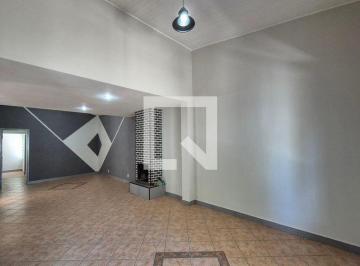Casa · 240m² · 3 Quartos · 2 Vagas · Casa à Venda - Vila Mimosa, 3 Quartos, 240 m2