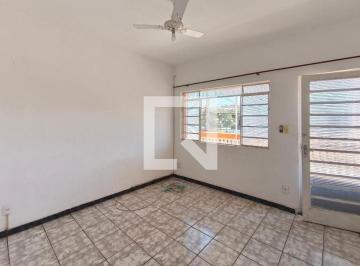Casa · 130m² · 3 Quartos · 1 Vaga · Casa à Venda - Jardim Andorinhas, 3 Quartos, 130 m2