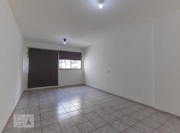 Apartamento · 50m² · 1 Quarto · Apartamento à Venda - Centro, 1 Quarto, 50 m2