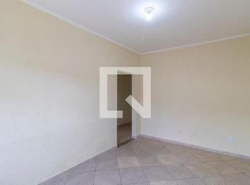 Casa · 92m² · 2 Quartos · 3 Vagas · Casa à Venda - Parque Prado, 2 Quartos, 92 m2