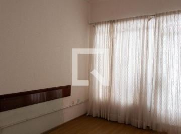 Casa · 228m² · 3 Quartos · 1 Vaga · Casa à Venda - Bosque, 3 Quartos, 228 m2