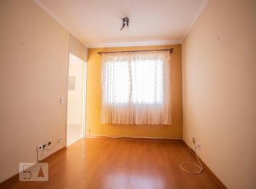 Apartamento · 77m² · 3 Quartos · 1 Vaga · Apartamento à Venda - Jardim Interlagos, 3 Quartos, 77 m2