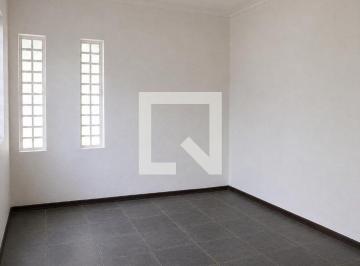 Casa · 170m² · 3 Quartos · 2 Vagas · Casa à Venda - Alto Taquaral, 3 Quartos, 170 m2