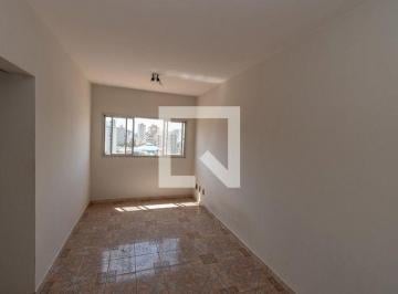 Apartamento · 50m² · 1 Quarto · Apartamento à Venda - Botafogo, 1 Quarto, 50 m2