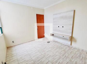 Apartamento de 2 quartos, Campinas · Apartamento à Venda - Parque Fazendinha, 2 Quartos, 46 m2