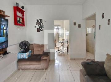 Casa · 250m² · 2 Quartos · 2 Vagas · Casa à Venda - Jardim Interlagos, 2 Quartos, 250 m2