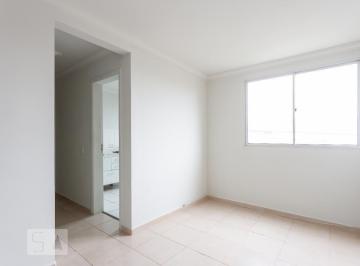 Apartamento · 38m² · 1 Quarto · 1 Vaga · Apartamento à Venda - Campos Elíseos , 1 Quarto, 38 m2