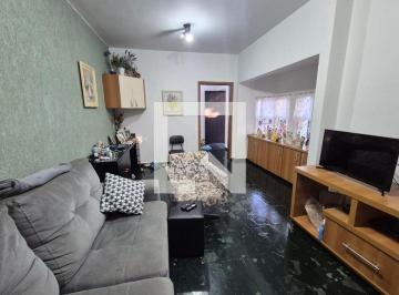 Casa · 360m² · 3 Quartos · 3 Vagas · Casa à Venda - Jardim Santana, 3 Quartos, 360 m2