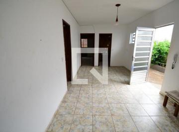 Casa · 100m² · 3 Quartos · 2 Vagas · Casa à Venda - Bosque de Barão Geraldo, 3 Quartos, 100 m2