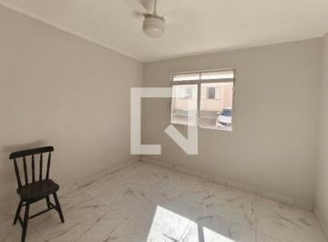 Apartamento · 74m² · 3 Quartos · 1 Vaga · Apartamento à Venda - Parque Industrial, 3 Quartos, 74 m2