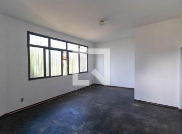 Casa · 120m² · 5 Quartos · 3 Vagas · Casa à Venda - Jardim Santana, 5 Quartos, 120 m2