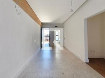 Apartamento · 100m² · 2 Quartos · 2 Vagas · Apartamento à Venda - Jardim Santa Marcelina, 2 Quartos, 100 m2