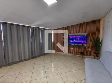 Casa · 150m² · 2 Quartos · 1 Vaga · Casa à Venda - Jardim Uruguai, 2 Quartos, 150 m2