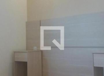 Apartamento en Venda de 2 quartos Parque Prado · Apartamento à Venda - Parque Prado, 2 Quartos, 43 m2