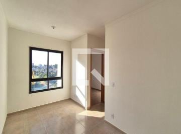 Apartamento · 47m² · 2 Quartos · 1 Vaga · Apartamento à Venda - Proença, 2 Quartos, 47 m2
