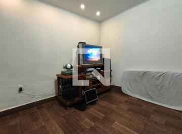 Casa · 144m² · 3 Quartos · 1 Vaga · Casa à Venda - Jardim Uruguai, 3 Quartos, 144 m2