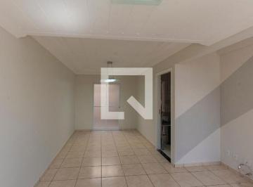 Casa · 80m² · 3 Quartos · 2 Vagas · Casa à Venda - Parque Industrial, 3 Quartos, 80 m2