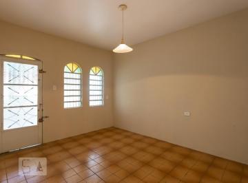 Casa · 136m² · 3 Quartos · 4 Vagas · Casa à Venda - Campos Elíseos , 3 Quartos, 136 m2