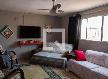Casa · 127m² · 3 Quartos · 4 Vagas · Casa à Venda - Jardim Flamboyant, 3 Quartos, 127 m2