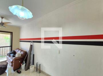 Apartamento Venda 65m² de 3 quartos · Apartamento à Venda - Jardim das Bandeiras, 3 Quartos, 65 m2