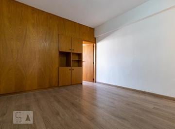 Apartamento · 44m² · 1 Quarto · Apartamento à Venda - Centro, 1 Quarto, 44 m2