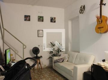 Casa · 300m² · 6 Quartos · Casa à Venda - Vila Industrial, 6 Quartos, 300 m2