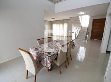 Casa · 336m² · 3 Quartos · 4 Vagas · Casa à Venda - Parque das Universidades, 3 Quartos, 336 m2