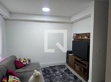 Casa · 250m² · 3 Quartos · 2 Vagas · Casa à Venda - Campos Elíseos , 3 Quartos, 250 m2