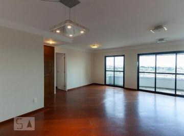 Apartamento · 250m² · 3 Quartos · 4 Vagas · Apartamento à Venda - Mansões Santo Antônio, 3 Quartos, 250 m2