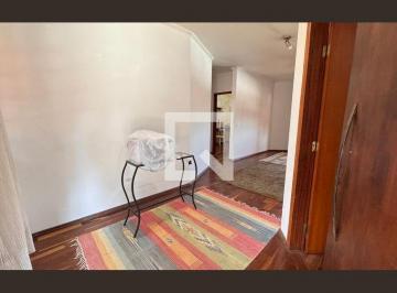 Casa · 440m² · 8 Quartos · 2 Vagas · Casa à Venda - Proença, 8 Quartos, 440 m2
