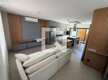 Casa · 130m² · 3 Quartos · Casa à Venda - Jardim Florence, 3 Quartos, 130 m2