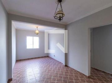 Apartamento · 60m² · 2 Quartos · 1 Vaga · Apartamento à Venda - Parque Prado, 2 Quartos, 60 m2
