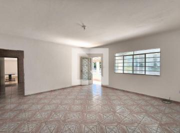 Casa · 1200m² · 3 Quartos · 4 Vagas · Casa à Venda - Jardim Uruguai, 3 Quartos, 1200 m2