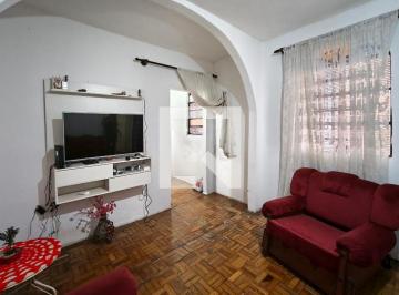 Photo 1 · Casa à Venda - Parque Prado, 3 Quartos, 191 m2